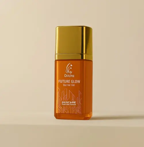 Future Glow Barrier Gel