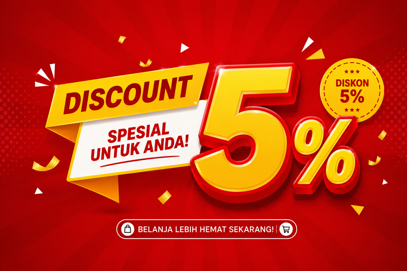 Promo